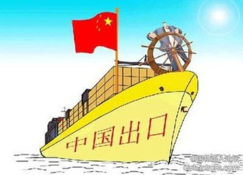 北京国内贸易代理 连接市场，驱动商业活力