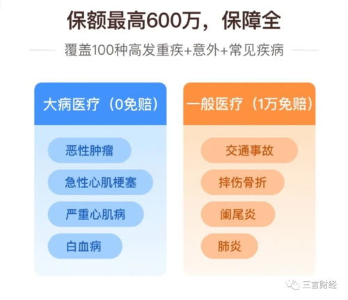 从国内领先到享誉海外 轻松集团与安盛战略合作的贸易启示