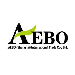 展商详情 观众服务 18届cbme中国孕婴童展 童装展官网