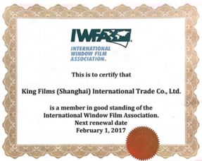 大咖说 | 取舍与坚持 以国内贸易代理为镜，推动汽车行业健康发展