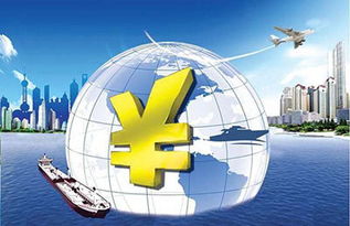 2017年天津注册内资融资租赁公司流程与国内贸易代理业务解析